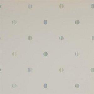 JANE CHURCHILL ORIEL WALLPAPER